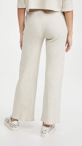 Monrow Women's Sweatpants in Saudi Arabia