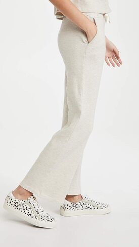 Monrow Women's Sweatpants in Saudi Arabia