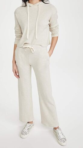 Monrow Women's Sweatpants in Saudi Arabia