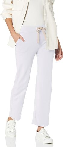 Monrow Women's Sweatpants in Saudi Arabia