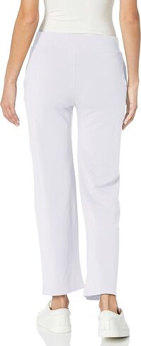 Monrow Women's Sweatpants in Saudi Arabia