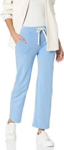 Monrow Women's Sweatpants in Saudi Arabia
