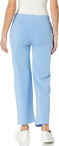 Monrow Women's Sweatpants in Saudi Arabia