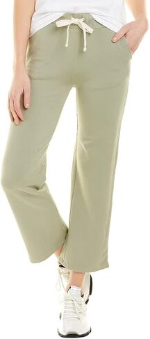 Monrow Women's Sweatpants in Saudi Arabia