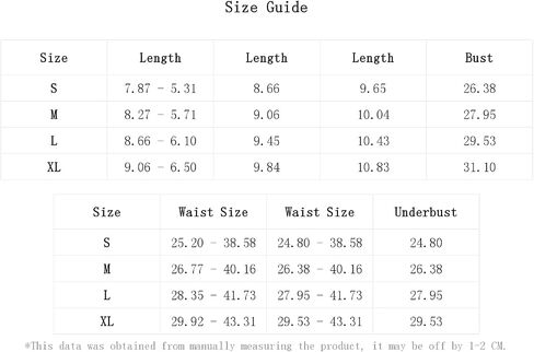 WDIRARA Women's 5 Piece Set Lace Mesh Sheer Knot Detail Lingerie Set with Panty Skirts and Stockings in Saudi Arabia
