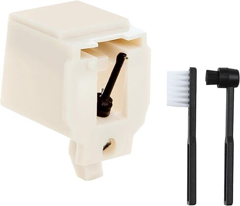 2 PCS ATN3600L replace the handwriting pen Wiring, release the real voice of your record! in Saudi Arabia