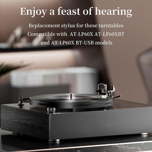2 PCS ATN3600L replace the handwriting pen Wiring, release the real voice of your record! in Saudi Arabia