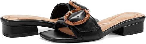 Easy Spirit Gatlin Women's Sandal in Saudi Arabia