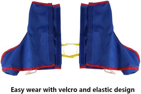 أزياء أنيمي للأولاد والأطفال لعبة شخصية لعب الأدوار ملابس الحفلات التنكرية in Kuwait