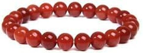 Bracelet Tourmaline Gemstone - Elegant Natural Crystal Jewelry for Men & Women - Beautiful Fashion Accessory in Saudi Arabia