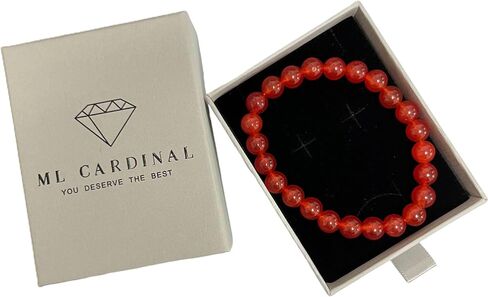 Bracelet Tourmaline Gemstone - Elegant Natural Crystal Jewelry for Men & Women - Beautiful Fashion Accessory in Saudi Arabia