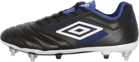 Umbro Men's Tocco 4 Pro Sg Soccer Cleat in Saudi Arabia