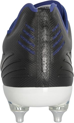 Umbro Men's Tocco 4 Pro Sg Soccer Cleat in Saudi Arabia