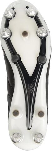 Umbro Men's Tocco 4 Pro Sg Soccer Cleat in Saudi Arabia