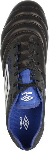 Umbro Men's Tocco 4 Pro Sg Soccer Cleat in Saudi Arabia