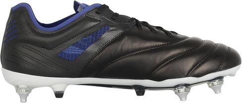 Umbro Men's Tocco 4 Pro Sg Soccer Cleat in Saudi Arabia