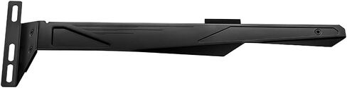 MSI GeForce RTX 3080 Gaming Z Trio 10G LHR Gaming Graphics Card - NVIDIA RTX 3080 LHR, GPU 1830 MHz, 10 GB GDDR6X Memory, Black in Saudi Arabia