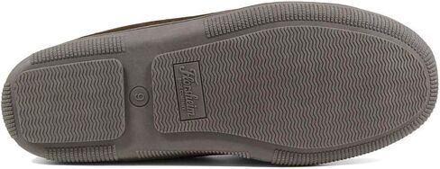 Florsheim Men's, Cozzy Moc Toe Slipper in Saudi Arabia