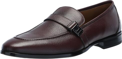 Bruno Magli Men's Arlo Loafer in Saudi Arabia