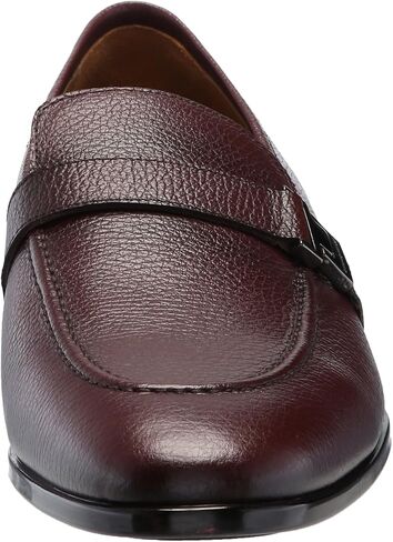 Bruno Magli Men's Arlo Loafer in Saudi Arabia