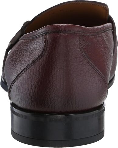 Bruno Magli Men's Arlo Loafer in Saudi Arabia