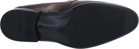 Bruno Magli Men's Arlo Loafer in Saudi Arabia