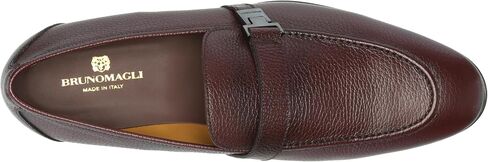 Bruno Magli Men's Arlo Loafer in Saudi Arabia