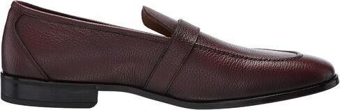 Bruno Magli Men's Arlo Loafer in Saudi Arabia