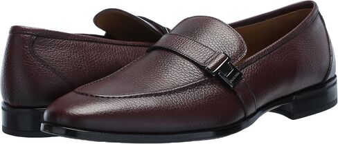 Bruno Magli Men's Arlo Loafer in Saudi Arabia