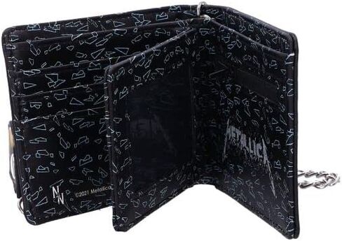 Nemesis Now Men's Classic in Saudi Arabia