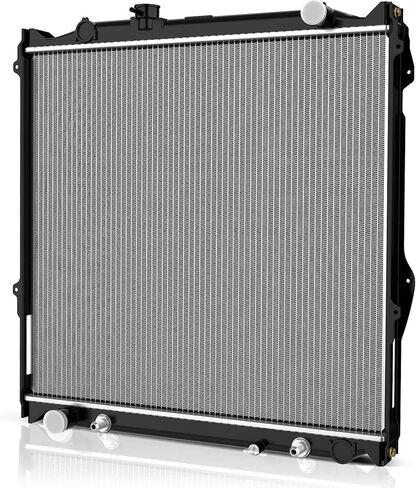 مشعاع AUTOSAVER88 متوافق مع 1996 1997 1998 1999 2000 4 عداء 2.7L L4، لـ 1996-2002 4 عداء 3.4L V6 in Saudi Arabia