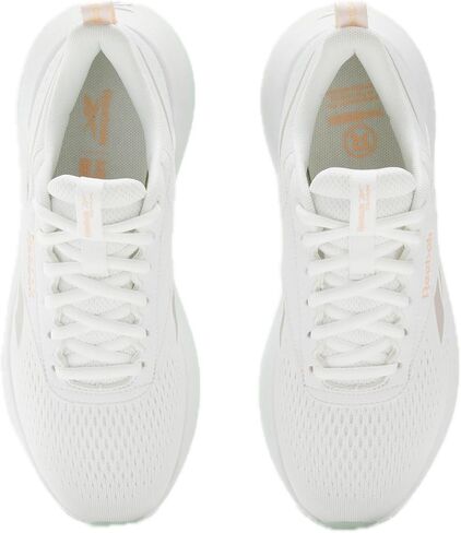 Reebok womens Dmx Comfort + Slip-on in Saudi Arabia