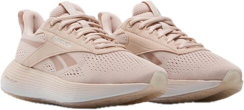 Reebok womens Dmx Comfort + Slip-on in Saudi Arabia