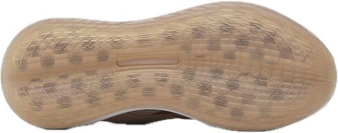Reebok womens Dmx Comfort + Slip-on in Saudi Arabia