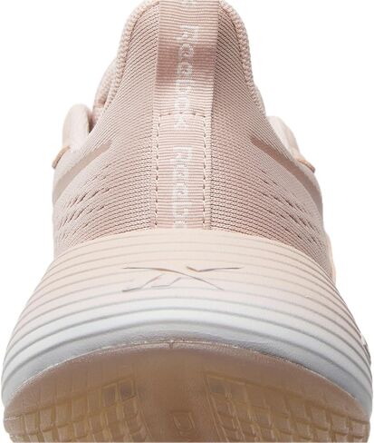 Reebok womens Dmx Comfort + Slip-on in Saudi Arabia