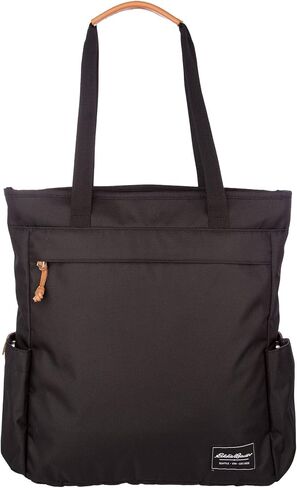 حقيبة ظهر Eddie Bauer 30l Bygone متعددة الأغراض قابلة للتحويل in Saudi Arabia