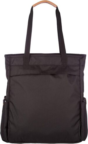 Eddie Bauer 30l Bygone Multipurpose Convertible Backpack Tote in Saudi Arabia