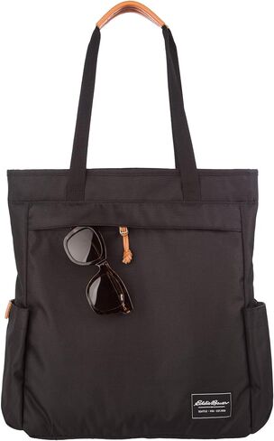 Eddie Bauer 30l Bygone Multipurpose Convertible Backpack Tote in Saudi Arabia