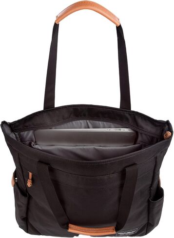 حقيبة ظهر Eddie Bauer 30l Bygone متعددة الأغراض قابلة للتحويل in Saudi Arabia