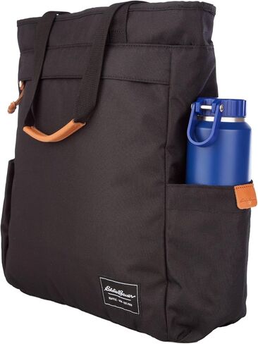 Eddie Bauer 30l Bygone Multipurpose Convertible Backpack Tote in Saudi Arabia