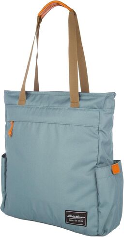 Eddie Bauer 30l Bygone Multipurpose Convertible Backpack Tote in Saudi Arabia