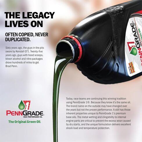 71576, V2 4-Stroke Motorcycle Oil SAE 20W-50, 1 Quart in Saudi Arabia