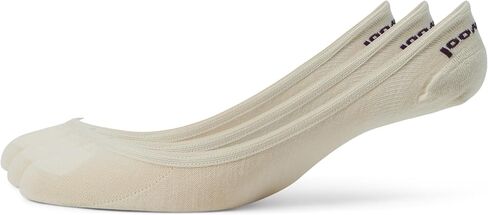 Smartwool Women's Everyday Low Cut No Show Socks 3 Pack in Saudi Arabia