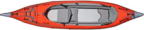 العناصر المتقدمة AdvancedFrame Convertible Kayak in Saudi Arabia