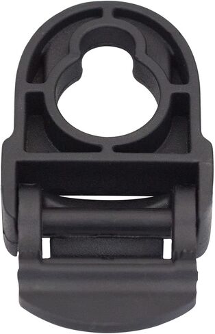 ملحقات إصلاح قوارب الكاياك البديلة، ومشبك المقعد العاطفي مدى الحياة، وحزمة استبدال الخطاف in Kuwait