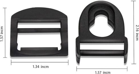 ملحقات إصلاح قوارب الكاياك البديلة، ومشبك المقعد العاطفي مدى الحياة، وحزمة استبدال الخطاف in Kuwait