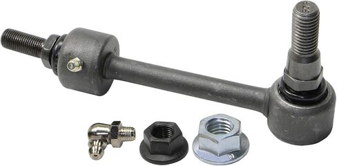 MOOG K80279 Suspension Stabilizer Bar Link for Ford F-150 in Saudi Arabia