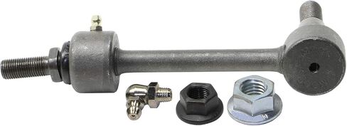 MOOG K80279 Suspension Stabilizer Bar Link for Ford F-150 in Saudi Arabia