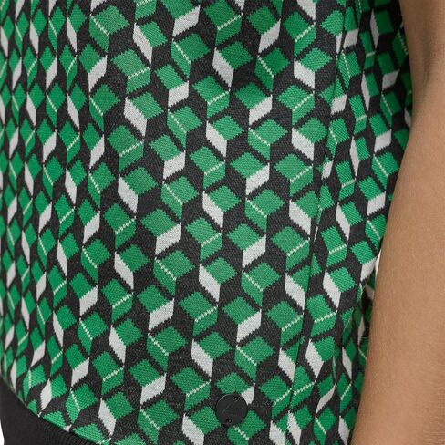 Andrew Marc Sport Women's Short Sleeve Fashion Sweatshirt in Saudi Arabia