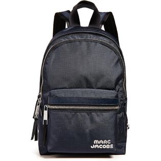 Marc Jacobs product catalog